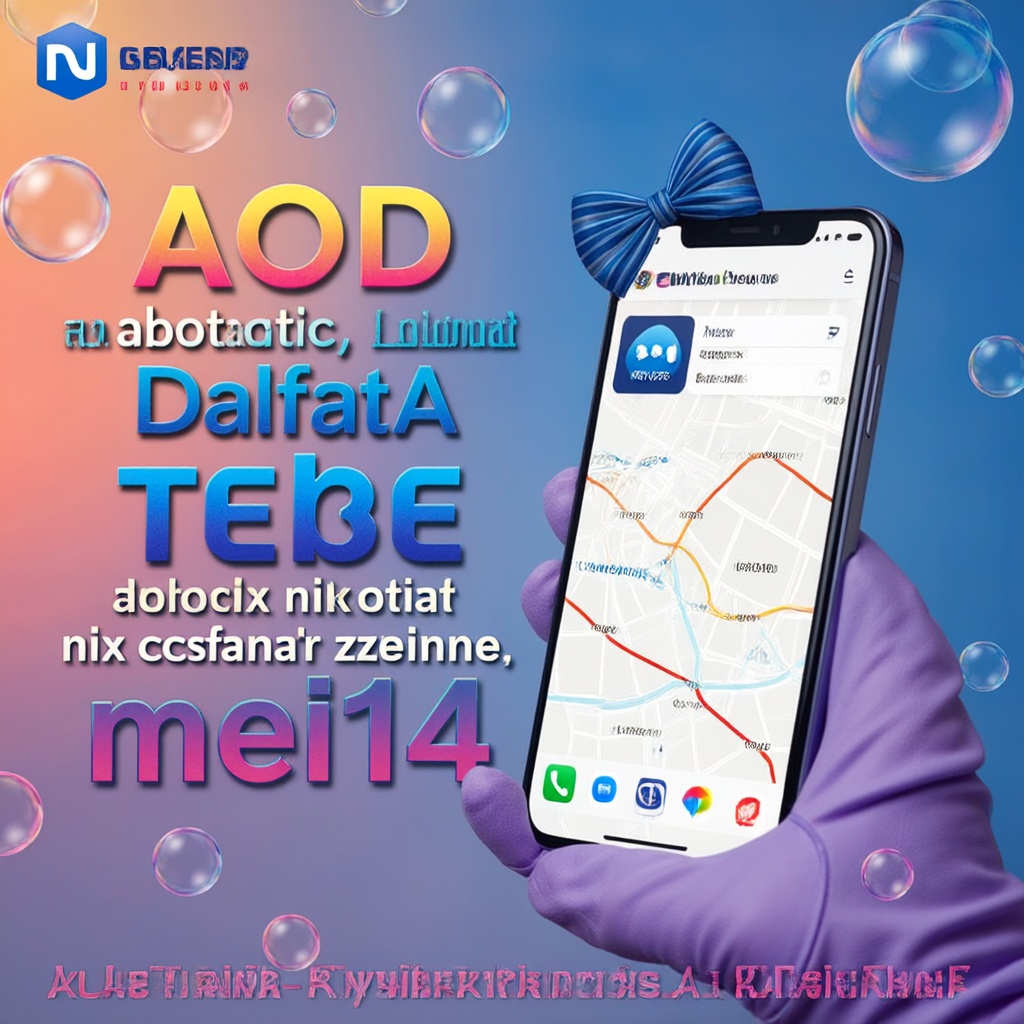 Telegram搜索与内容查找技巧：快速获取所需信息指南- 纸飞机Telegram网页版登录